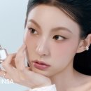 예쁜걸 - 삼척시 | 예쁜걸