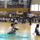 옥포중학교 이미지