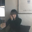 롯데리아 제기역점 | 우리의 우정이 멈추지 않는 탓일까? ㅜㅜ.｡oO