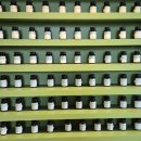 낙원로 | 말차 전문 카페 제주 산노루 _ 뒤늦은 말차 막차 탑승 후기