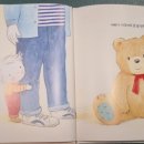 인형아 잘가 이미지