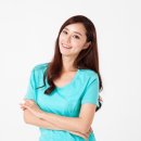 개성연출 - 안양시 만안구 안양로329번길 34 | 개성연출