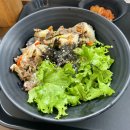153구포국수부산진역점 이미지