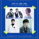 그랜드 아트 센타 Daum카페