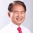 1404 한국경제TV