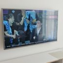 플로렌스 주상복합 이미지