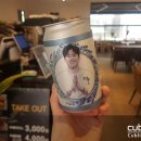 강남대로105길 6 이미지