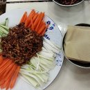 백두산양꼬치 - 문경시 신흥로 134 | 백두산양꼬치
