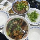 대구우육면 | 대구 대봉동맛집 수오미엔 대봉본점 우육면 대만요리 내돈내산 솔직 후기