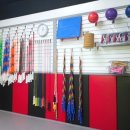 새봄 태권도장 이미지