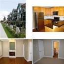 [버나비 집렌트]$1575 / 2br - 2 Bedroom 2 Bathroom-High Gate (Burnaby) 이미지