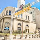 중앙창호주식회사 이미지