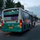 세원슈퍼 이미지