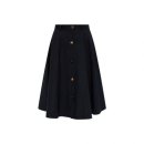 A0126 쇼핑하우