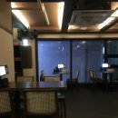 시온정육식당 | 나이스 데이 기념 블로그 🪽🌐🫂