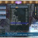 하늘PC 이미지
