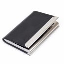 베스트상사 이미지