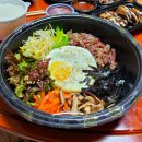수유리혼밥왕 - 광산구 | 수유리혼밥왕