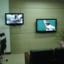 다사점현대자동차 이미지