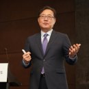 디엔(DN) 이미지