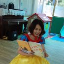 금빛어린이집 이미지