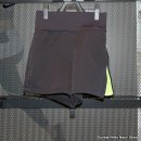 군산나이키나운점(나운스포츠) 이미지