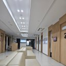 그랜드비뇨의학과의원 이미지