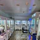 짱 뽑기샵 이미지