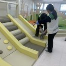 부산기독교종합사회복지관 | 부산종합사회복지관 맘편한놀이터 이용후기