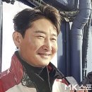 유광택