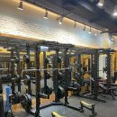 반 휘트니스 이미지