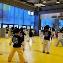 용인대윙스태권도장 이미지