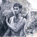 용비어천가 이미지