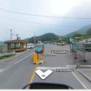 미륵목장 이미지