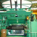 (주)창신테크 이미지