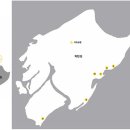 [여행지 정보] 필리핀 - 세부 (호텔리조트 및 관광지) 이미지