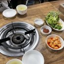 [수원/서박사곱창집]북수원 시장 맛집, 로컬 맛집, 곱창볶음 맛집, 내돈내산 추천