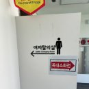 아미고스 | 부산 몸이 가라앉지 않는 사람의 아미고스 프리다이빙 원데이클래스 배워보기