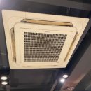 롯데리아 부산화명점 이미지