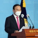 한실2 2교 이미지