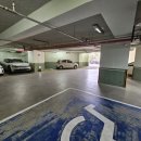 아이진호텔 이미지