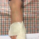 김포스포츠센터
