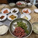 영림식육숯불가든 이미지