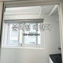 GS25 성정주공점 | 천안 성정동 2026 신축 원룸 월세/전세 추천｜풀옵션 원룸 즉시 입주