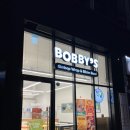 바비스 영등포구청점 이미지