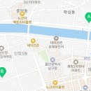 금성교역주