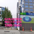 J2078 이미지