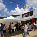 길은마을 이미지