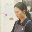 방배천로6-6 이미지