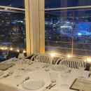 지에스25뉴한남중앙점 이미지